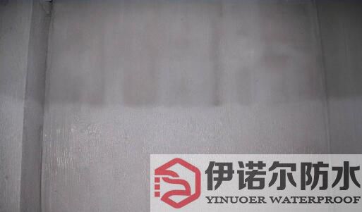 衛生間防水怎么做？你不知道衛生間漏水的原因