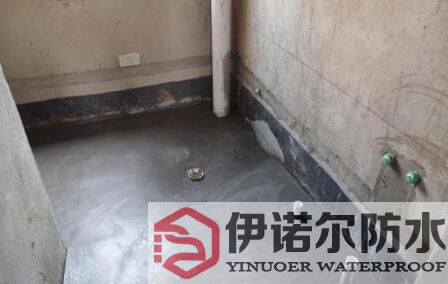 陽臺防水堵漏的要點，陽臺防水堵漏的怎么做？
