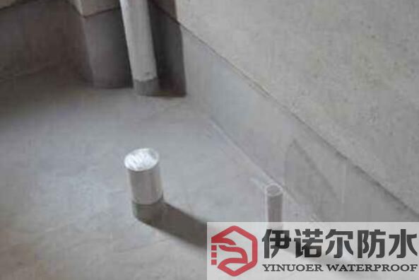 蘇州專業補漏防水公司向大家介紹浴室如何做防水？