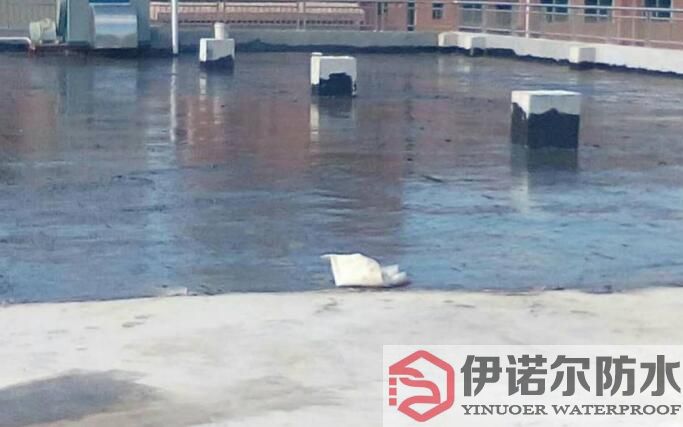 廚房和陽臺的防水有什么區別？