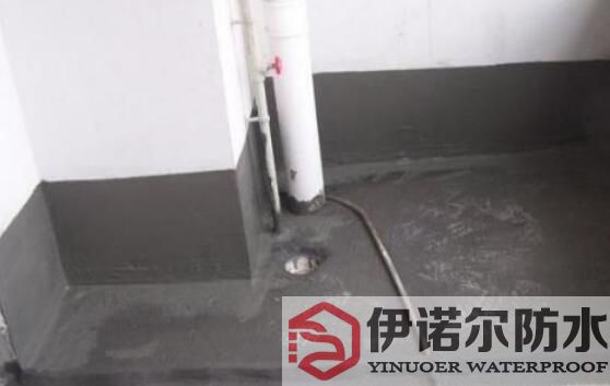 浙江如何檢驗建筑防水質量？房屋防水質量該如何檢測呢