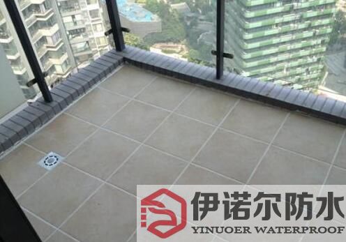 如何做陽臺防水措施？陽臺防水哪家專業？